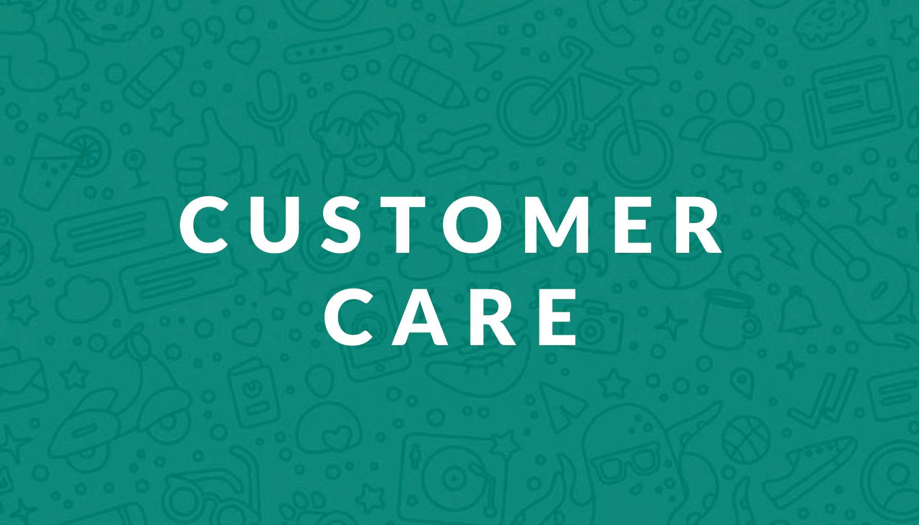 Chatbot For Hospitals Makerobos Makerobos chatbot-for-hospitals-makerobos-makerobos